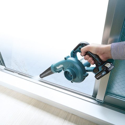 Makita UB100DZ bez kategorii