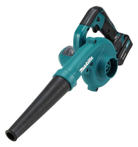 Makita UB100DZ bez kategorii