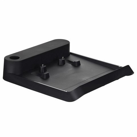 Bezprzewodowy odkurzacz do pracy na mokro i sucho Xiaomi Trueclean W20 Wet Dry Vacuum