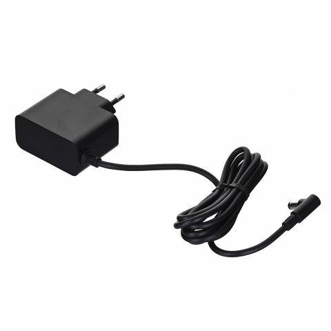 Bezprzewodowy odkurzacz do pracy na mokro i sucho Xiaomi Trueclean W20 Wet Dry Vacuum