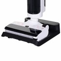 Bezprzewodowy odkurzacz do pracy na mokro i sucho Xiaomi Trueclean W20 Wet Dry Vacuum