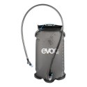 Bukłak na wodę Evoc Hydration Bladder 2L - carbon grey