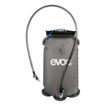 Bukłak na wodę Evoc Hydration Bladder 2L - carbon grey