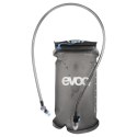 Bukłak na wodę Evoc Hydration Bladder 2L - carbon grey