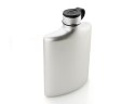 Piersiówka/bidon GSI Outdoors 661082 36,6ml Stal nierdzewna