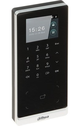 Kamera IP ASI2201H-W