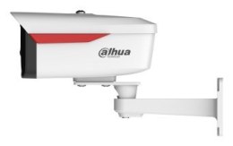 Kamera IP DAHUA IPC-HFW2449M-S-B-0360B-PRO