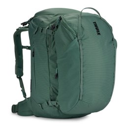 Plecak podróżny Thule Landmark Travel Pack 60L Woman - Hazy Green | Thule
