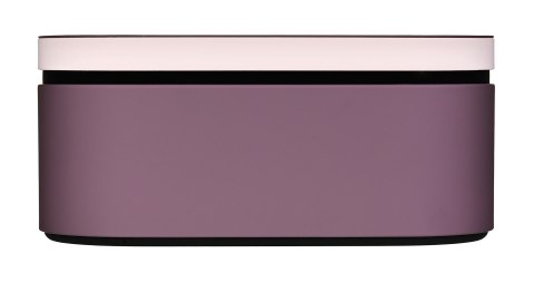 Suszarko-lokówka DYSON Airwrap Pink