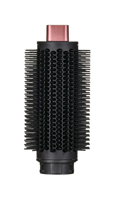 Suszarko-lokówka DYSON Airwrap Pink