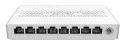 Switch Tenda SM108