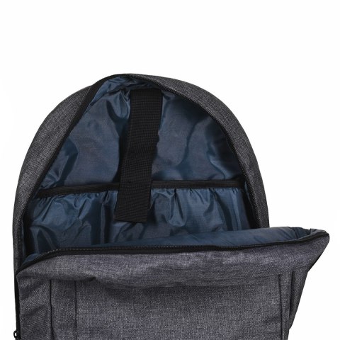 Lenovo Plecak 15.6" B210 Szary 4X40T84058