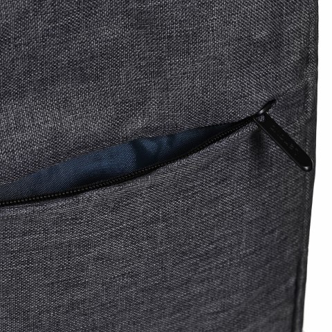 Lenovo Plecak 15.6" B210 Szary 4X40T84058