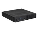Mini PC Asrock Jupiter X600