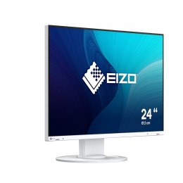 Monitor EIZO 61.0cm (24