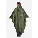 Poncho przeciwdeszczowe VIKING Vesper Backpack, zielone