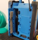 Radio budowlane Blaupunkt PP30BT JOBSITE