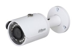 Dahua Europe Lite DH-HAC-HFW1400S Kamera bezpieczeństwa CCTV Wewnętrz i na wolnym powietrzu Pocisk Sufit / ściana / słup 2560 x 