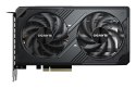 GIGABYTE GeForce RTX 5060 WINDFORCE OC 8G NVIDIA 8 GB GDDR7