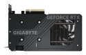 GIGABYTE GeForce RTX 5060 WINDFORCE OC 8G NVIDIA 8 GB GDDR7