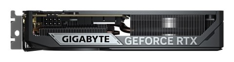 GIGABYTE GeForce RTX 5060 WINDFORCE OC 8G NVIDIA 8 GB GDDR7