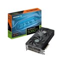 Gigabyte GeForce RTX 5060 Ti EAGLE OC 16GB (GV-N506TEAGLE OC-16GD) - karta graficzna
