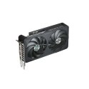 Gigabyte GeForce RTX 5060 Ti EAGLE OC 16GB (GV-N506TEAGLE OC-16GD) - karta graficzna