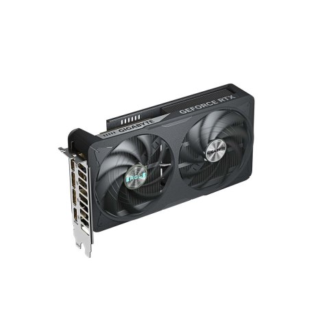 Gigabyte GeForce RTX 5060 Ti EAGLE OC 16GB (GV-N506TEAGLE OC-16GD) - karta graficzna