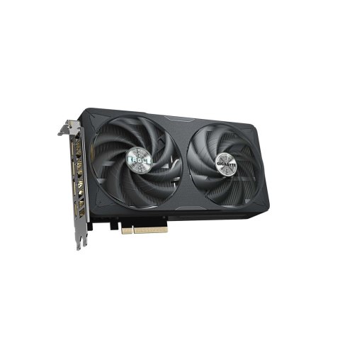 Gigabyte GeForce RTX 5060 Ti EAGLE OC 16GB (GV-N506TEAGLE OC-16GD) - karta graficzna