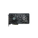 Gigabyte GeForce RTX 5060 Ti EAGLE OC 16GB (GV-N506TEAGLE OC-16GD) - karta graficzna