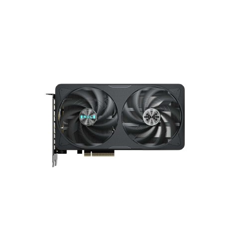 Gigabyte GeForce RTX 5060 Ti EAGLE OC 16GB (GV-N506TEAGLE OC-16GD) - karta graficzna