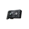 Gigabyte GeForce RTX 5060 Ti EAGLE OC 16GB (GV-N506TEAGLE OC-16GD) - karta graficzna
