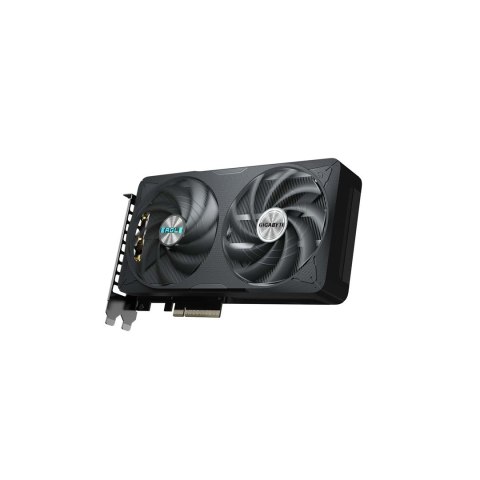 Gigabyte GeForce RTX 5060 Ti EAGLE OC 16GB (GV-N506TEAGLE OC-16GD) - karta graficzna