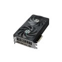 Gigabyte GeForce RTX 5060 Ti EAGLE OC 16GB (GV-N506TEAGLE OC-16GD) - karta graficzna