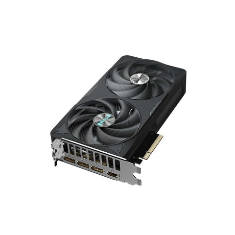 Gigabyte GeForce RTX 5060 Ti EAGLE OC 16GB (GV-N506TEAGLE OC-16GD) - karta graficzna