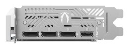 Karta graficzna ZOTAC RTX 5060Ti 8GB Twin Edge OC White