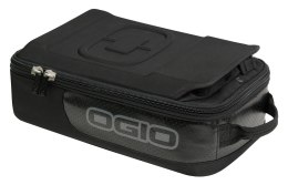 OGIO POKROWIEC NA GOGLE MX GOGGLE BOX CZARNY P/N: 109025_36