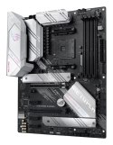 Płyta główna ASUS ROG STRIX B550-A GAMING