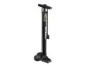 TOPEAK POMPKA  PODŁOGOWA JOEBLOW MOUNTAIN EX