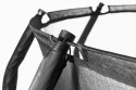 Trampolina Salta Premium Edition 427cm czarna