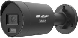 DS-2CD2067G3-LI2UY/SRB(2.8mm)/BLACK Kamera IP HIKVISION