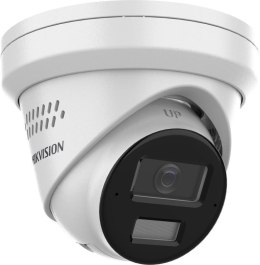 DS-2CD2343G2-LI2U/SL 2.8mm kamera HIKVISION