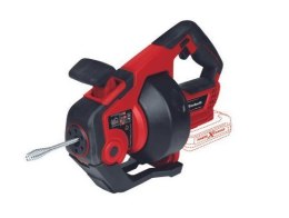 Einhell TE-DA 18/760 Li Solo 3,69 kg