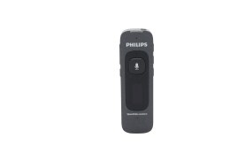 Philips SpeechMike Ambient PSM5000 mikrofon dyktowania