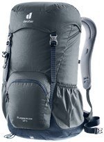 Deuter 3430121-1374 24 l Grafitowy