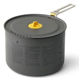 Garnek turystyczny Sea to Summit Frontier Ultra Light Pot 1.3 l