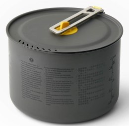 Garnek turystyczny Sea to Summit Frontier Ultra Light Pot 1.3 l