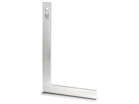 Helios 0374416 bez kategorii