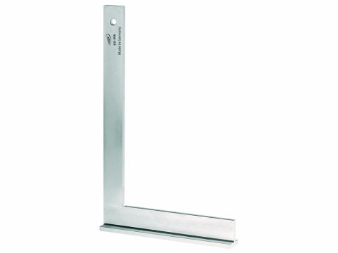 Helios 0374416 bez kategorii