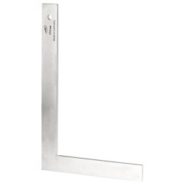 KATOWNIK 1000/500 MKSA SLUSARSKI